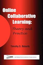 Online Collaborative Learning