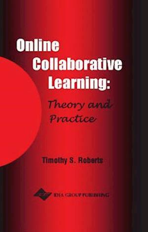 Online Collaborative Learning: Theory and Practice