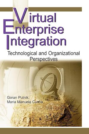 Virtual Enterprise Integration