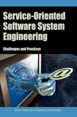 Service-Oriented Software System Engineering
