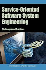 Service-Oriented Software System Engineering