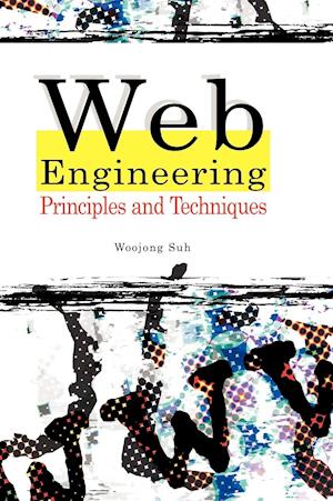 Web Engineering