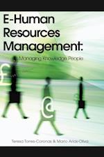 E-Human Resources Management