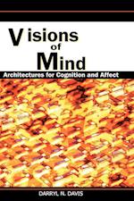 Visions of Mind