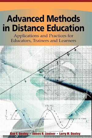 Advanced Methods in Distance Education