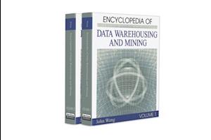 Encyclopedia of Data Warehousing and Mining