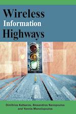 Wireless Information Highways