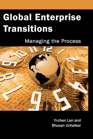 Global Enterprise Transitions