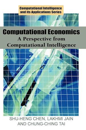 Computational Economics