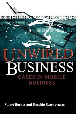 Unwired Business