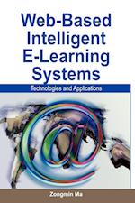 Web-Based Intelligent E-Learning Systems
