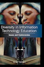 Diversity in Information Technology Education