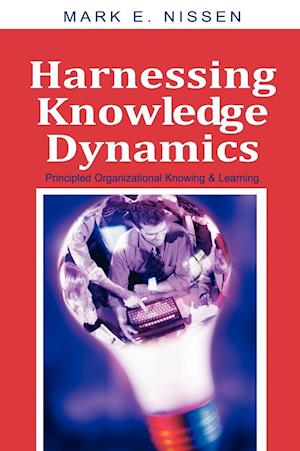 Harnessing Knowledge Dynamics