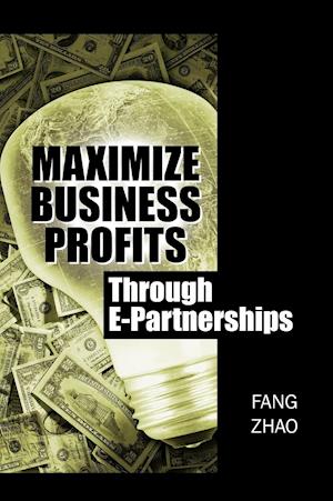 Maximize Business Profits Through E-Partnerships