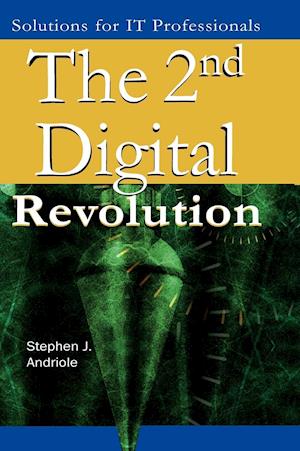 The 2nd Digital Revolution