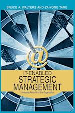 IT-Enabled Strategic Management