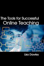 The Tools for Successful Online Teaching