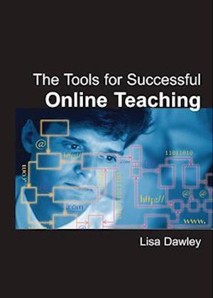 Tools for Successful Online Teaching