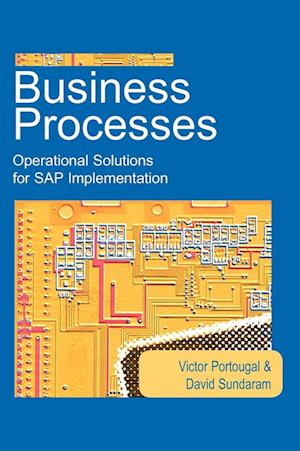 Business Processes