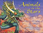 Animals in the Stars