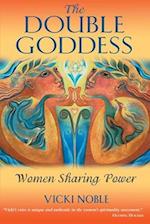 The Double Goddess