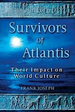 Survivors of Atlantis