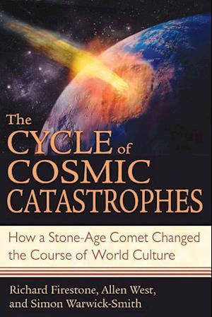 The Cycle of Cosmic Catastrophes