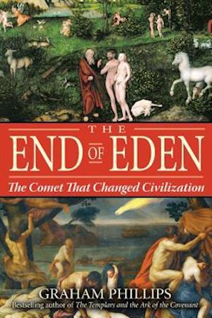 The End of Eden