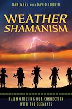 Weather Shamanism