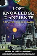 Lost Knowledge of the Ancients