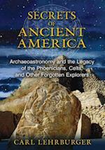 Secrets of Ancient America