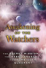 Awakening of the Watchers