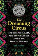 The Dreaming Circus