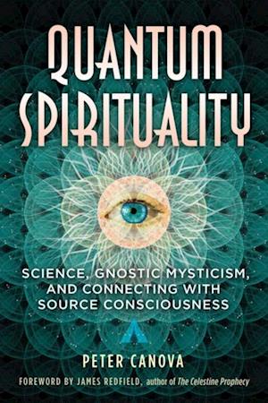 Quantum Spirituality