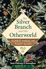 The Silver Branch and the Otherworld