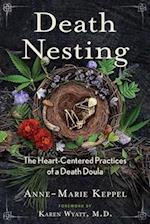 Death Nesting