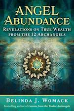 Angel Abundance