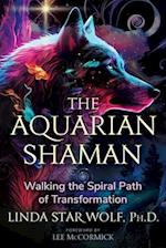The Aquarian Shaman