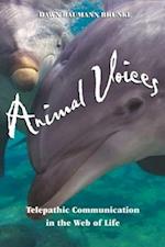 Animal Voices
