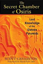 The Secret Chamber of Osiris