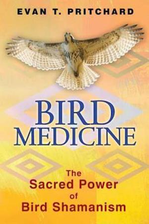 Bird Medicine