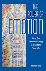 Power of Emotion