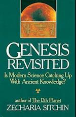 Genesis Revisited