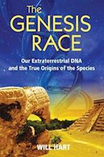 Genesis Race