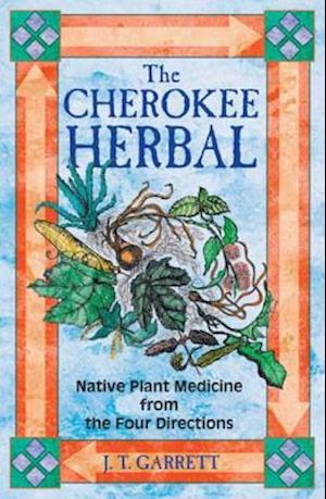 Cherokee Herbal