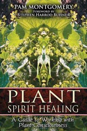 Plant Spirit Healing