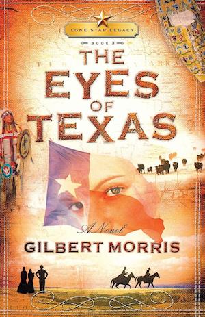 The Eyes of Texas