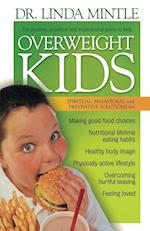 Overweight Kids