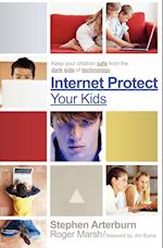 Internet Protect Your Kids: