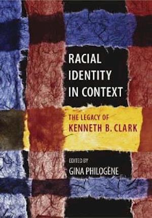 Racial Identity in Context